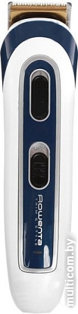 Машинка для стрижки волос Rowenta TN9155F1