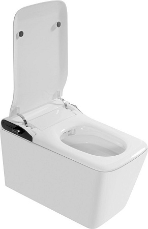 Abber Rechteck AC1215S