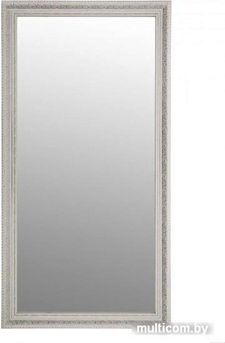 Континент Верона 60x120 (белый)