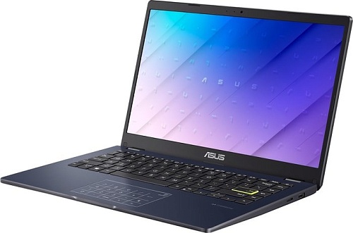 Ноутбук ASUS VivoBook E410MA-EK1327W