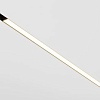 Трековый светильник Maytoni Exility BASIS TR030-2-12W3K-B