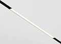 Трековый светильник Maytoni Exility BASIS TR030-2-12W3K-B