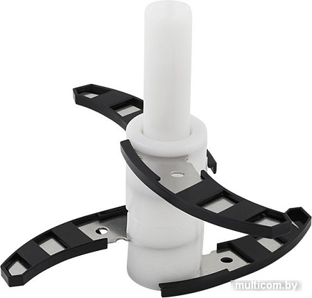 Чоппер Kitfort KT-3017-4