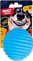 Игрушка для собак Fancy Pets Рифленый 8 см
