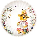 Villeroy & Boch Spring Fantasy 14-8644-3828