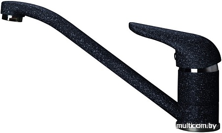 Смеситель GranFest 2124