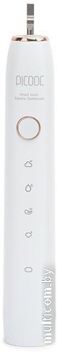 Электрическая зубная щетка Picooc T1