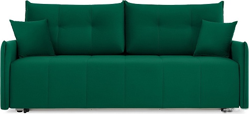 Диван Moon Family Бавария 103 80624261