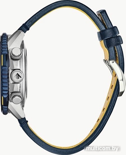 Наручные часы Citizen JY8078-01L