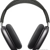 Наушники Apple AirPods Max (серый космос)