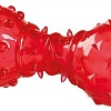 Игрушка для собак Trixie Snack Dumbbell, цвет в ассортименте (34930)