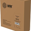 Пластик CACTUS CS-3D-PETG-1KG-T-BLUE 1.75 мм 1 кг