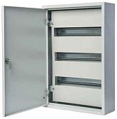 Корпус металлический Schneider Electric 30205DEK