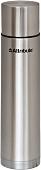 Термос Attribute AVF303 Urban 1л (нержавеющая сталь)