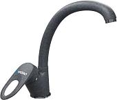 Смеситель Vigro VG901 (грей)