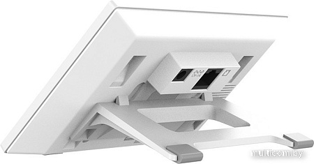 Монитор Fanvil i51W