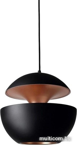 Подвесная люстра LOFT IT Apple LOFT2212-A