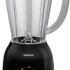 Стационарный блендер CENTEK CT-1348 (черный)