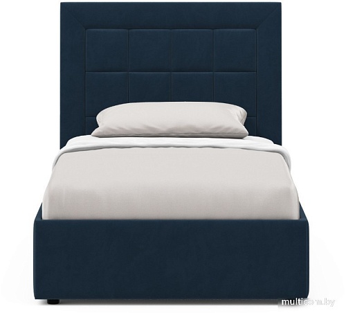 Кровать Moon Family 1251 MF010086 90x200