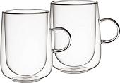 Набор кружек Villeroy & Boch Artesano Hot&Cold Beverages 11-7203-8088 (2шт)