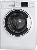 Стиральная машина Hotpoint-Ariston RST 602 ST S