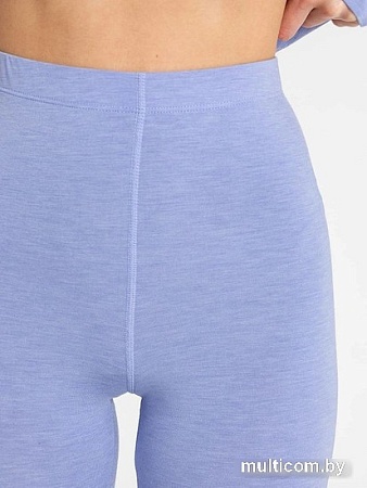 Костюм Mark Formelle 692432 (M, сочная лаванда)