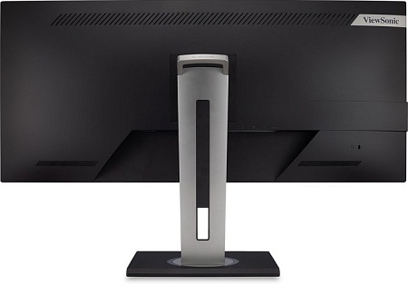 Монитор ViewSonic VG3448