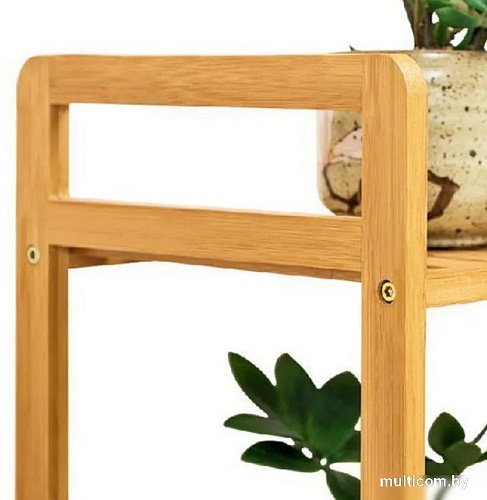 Подставка Mio Tesoro Jersey C0007476D