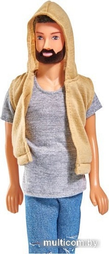 Кукла Simba Steffi LOVE Kevin Urban 105733241 (тип 2)