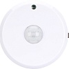 Датчик движения Arlight Intelligent KNX-305-IN 025672