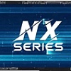 SSD KingSpec NX-1TB-2280 T1B
