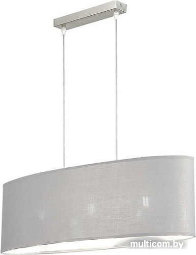 Подвесная люстра Evoluce Brescia SLE300533-03