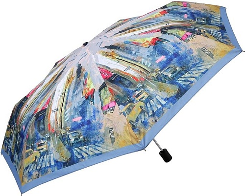 Зонт Fabretti P-20165-12