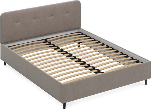 Кровать Moon Family 1253 К004711 160x200