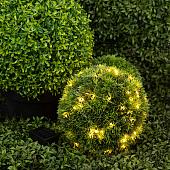 Световая сетка ЭРА ERAPS-SK3