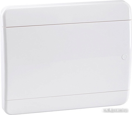 Бокс пластиковый КЭАЗ OptiBox P-BVN-2-12-IP41 117949