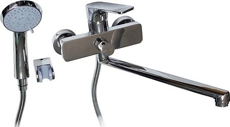 Смеситель Magnus 8470