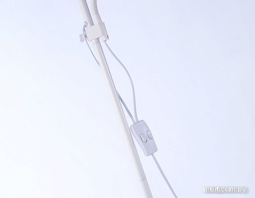 Торшер Ambrella Traditional TR97622