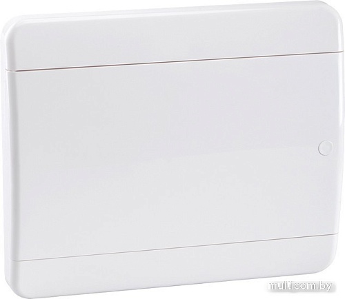 Бокс пластиковый КЭАЗ OptiBox P-BVN-2-12-IP41 117949