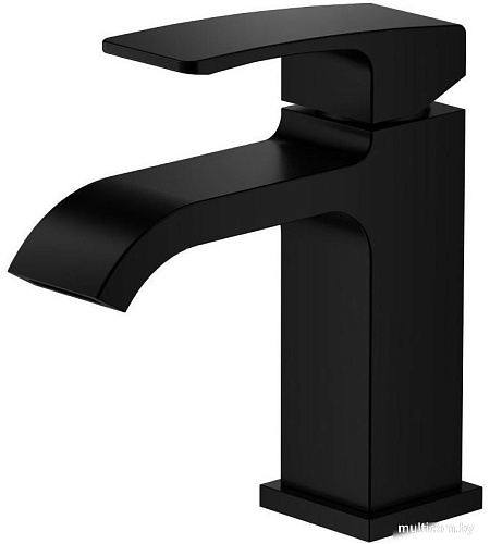 Смеситель Raglo R02.10.06