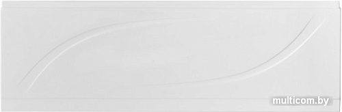 Santek Каледония 170