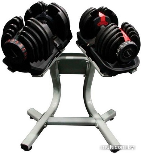 Proxima Gigant RK-ADB-552R