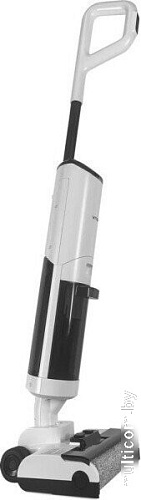 Вертикальный моющий пылесос Vitek VT-FW11PRO