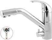 Смеситель AV Engineering AVFOB4-A311