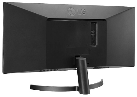 Монитор LG 29WK500