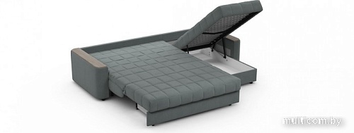 Угловой диван Moon Family 018 MF007913