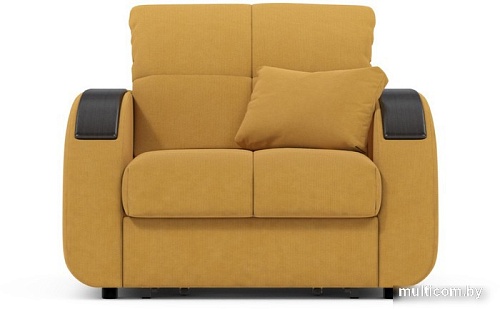 Кресло-кровать Moon Family 109 MF006611