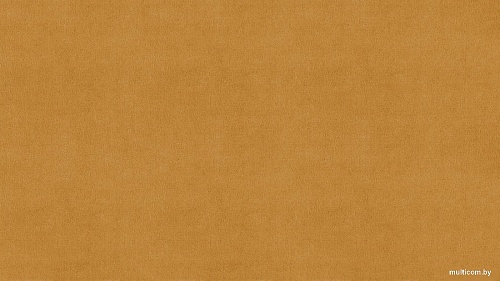 Кровать-тахта Moon Family 1261 MF013118