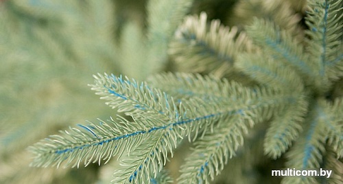 Ель Green Trees Россо премиум 1.2 м