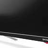 ЖК телевизор Sharp 65BL3EA